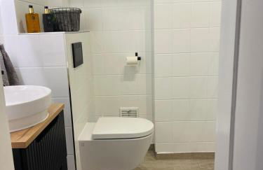 Sunny Appartement - Foto 17