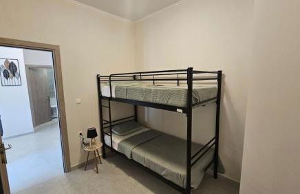 Estia Chios Apartments B3 - Photo 15