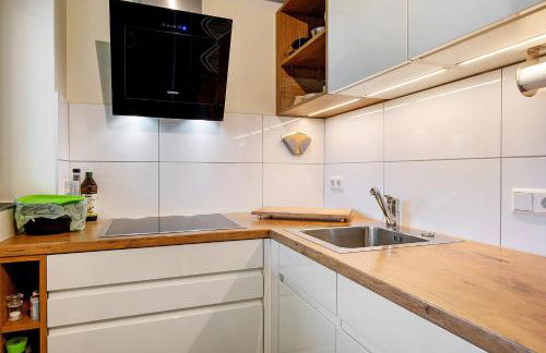 Haus Frölich - Foto 14