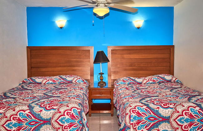 Loft Sabalo - Foto 6