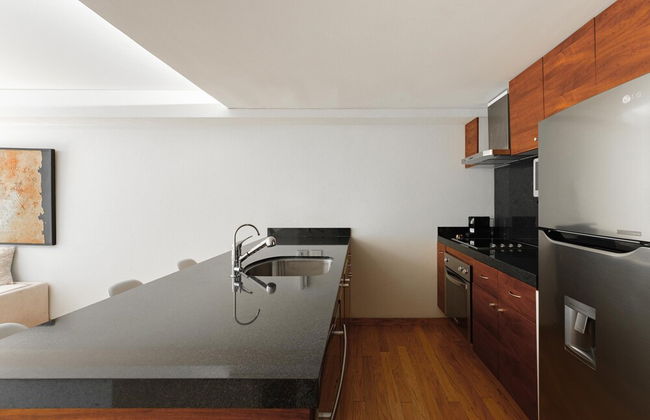 Horacio 1411 by Naya Homes - Foto 38