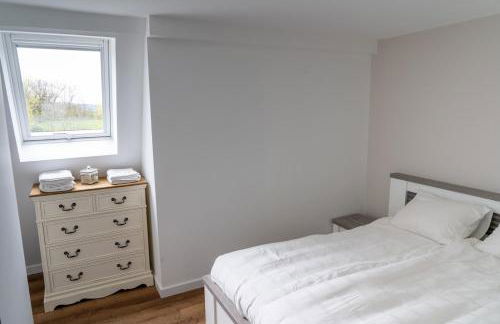 Le château - Foto 35