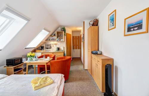 Haus Rehwiese - Foto 32