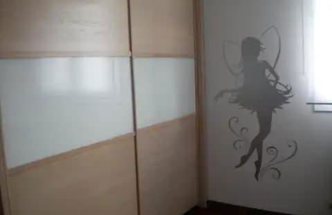 Entre Montaña y Playa - Foto 17