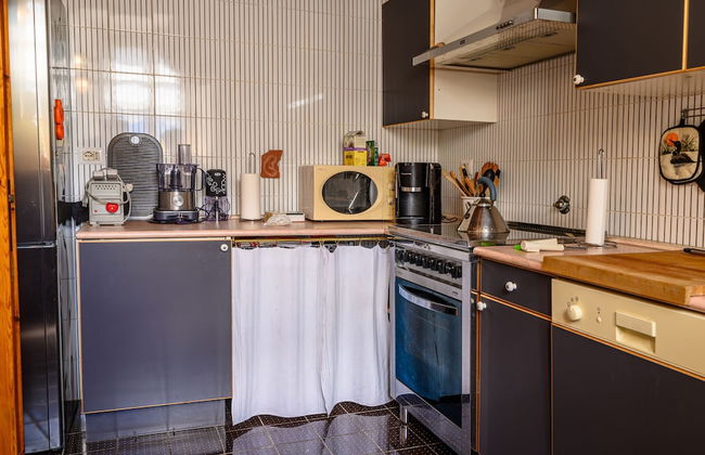 Villa Giulia by Myvillacollection - Photo 38