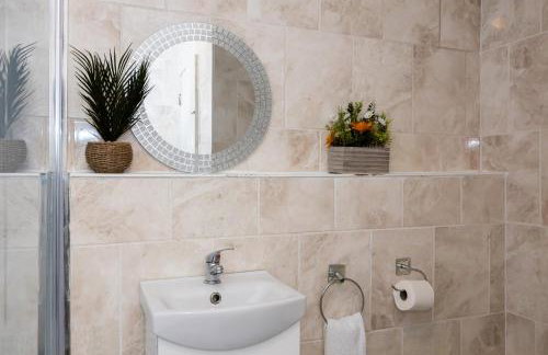 Church Street Cottage Great Harwood - Foto 31