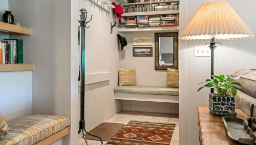 Seasons Four by Snowmass Vacations - Foto 5