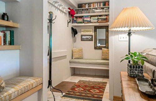 Seasons Four by Snowmass Vacations - Foto 5