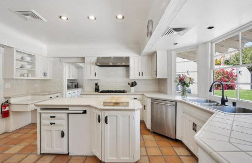 Bella Vista Estate - Foto 6