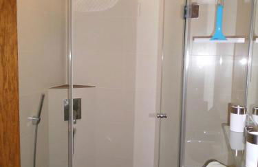 Liebertingerhof - Foto 39