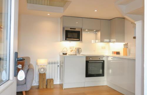 Little Barn - Photo 8