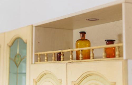 Le Maioliche - Foto 9