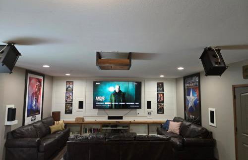 TOP One! A HOME for Togetherness & Love - Foto 61