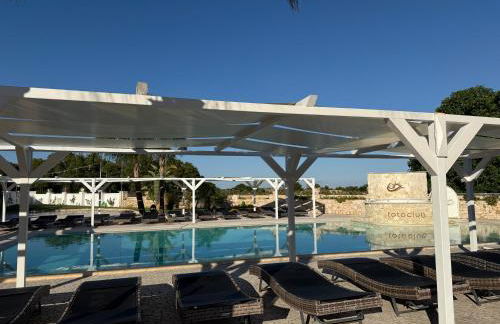 La Casetta di Gisel - Gisel's Little House - Foto 31