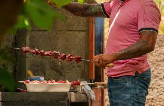 Vacations in the Countryside - Casinha dos Canhas - Foto 78