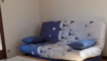 Jolie maison de campagne - Foto 5