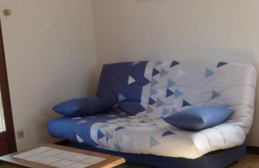 Jolie maison de campagne - Foto 5