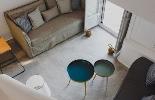 NK Luxury Villas - Photo 15