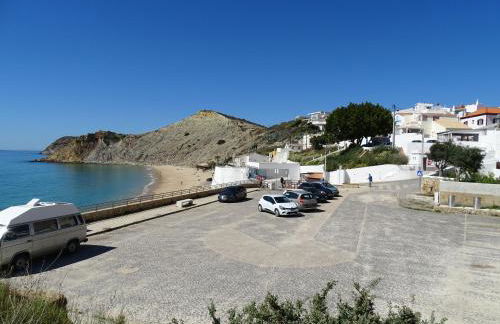 Casa Afonso Henriques - Foto 49