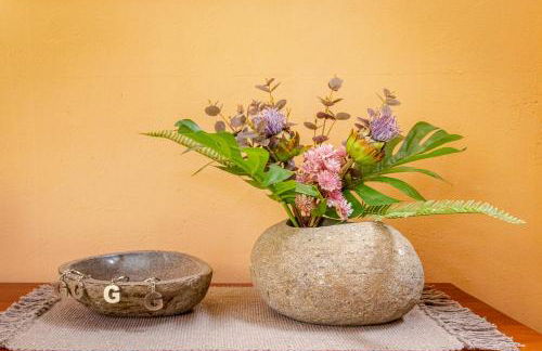 Casona Gildana: Historia, Patrimonio/E-working - Foto 57