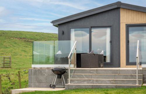 Eden View Estate - Swilcan Lodge - Foto 32