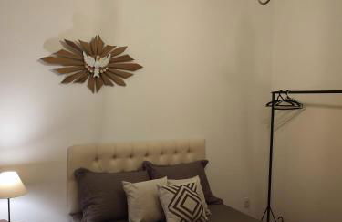 Casa de Temporada Xisto - Foto 32