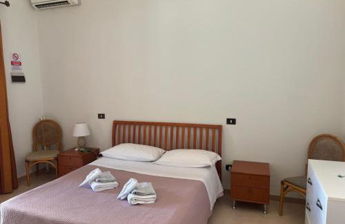 ROSA del SUD - Foto 22