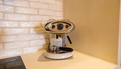 Villa Myrto - Foto 4