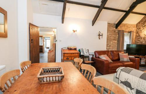 Glas y Dorlan - Foto 9