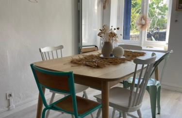 mon petit bouchon - Foto 9