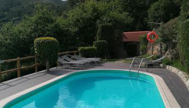 Casa de Férias do Parque da Peneda Gerês - Foto 3