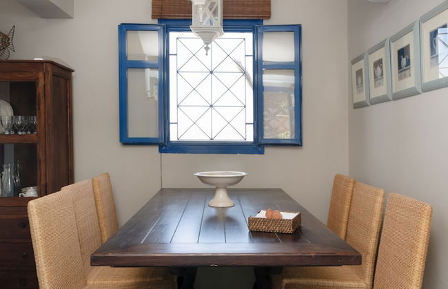 Absolute Perdika Aegina - Foto 17