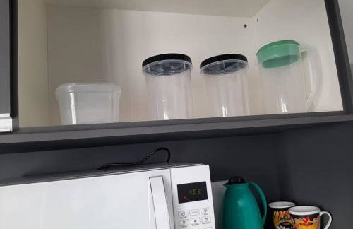 Luxo e conforto - Foto 24