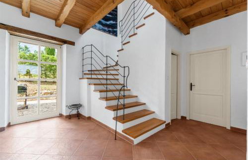 Villa Habibi - Foto 20