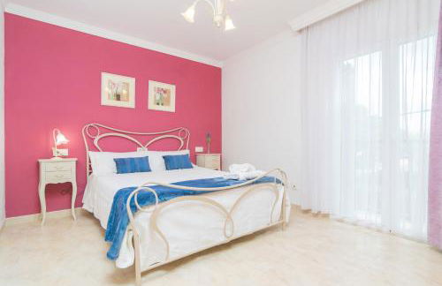 Lluna Home - Foto 22