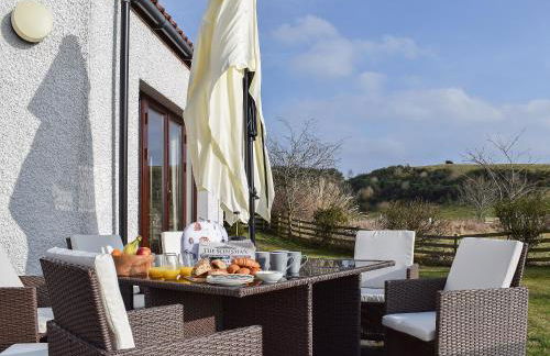 The Roundel - Foto 28