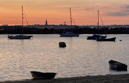 Casa da Baía - Foto 39