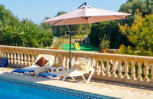 Finca Estrella - Foto 28