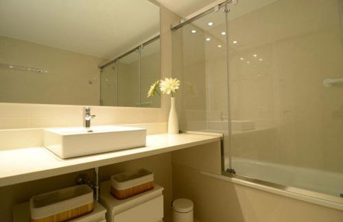ESGLESIA 7 - Apartamento duplex - Foto 25