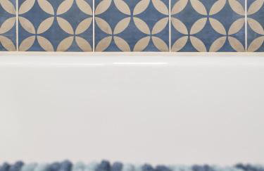 10 The Toft - Foto 37