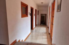 Villa Jolies - Foto 27