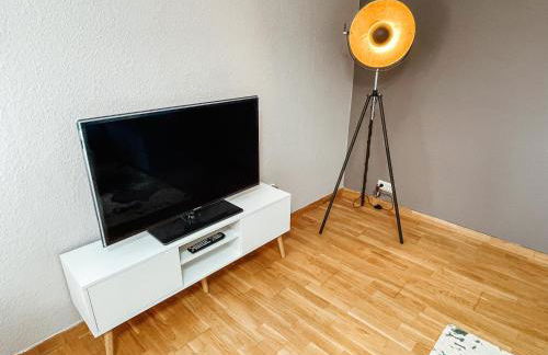 Ferienwohnung Simmernblick - Foto 6