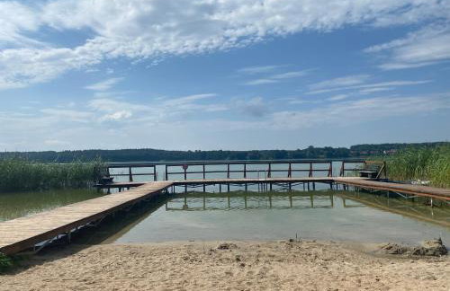 MazuryDreamHouse - Foto 52