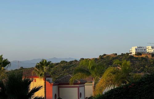 Casa Dos Palomas - Foto 35