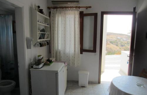 Katerina Apartments - Foto 9