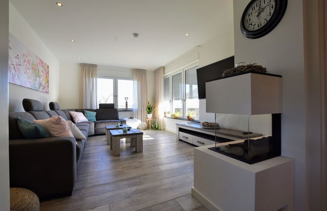 Tranquil Group Retreat in Nature - Foto 18