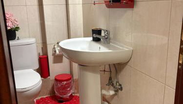 Sunset Bay with free private parking - Foto 5