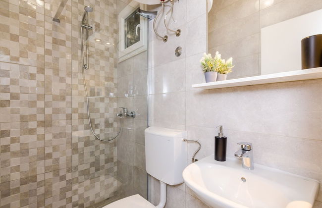 Miracle Apartments - Foto 54