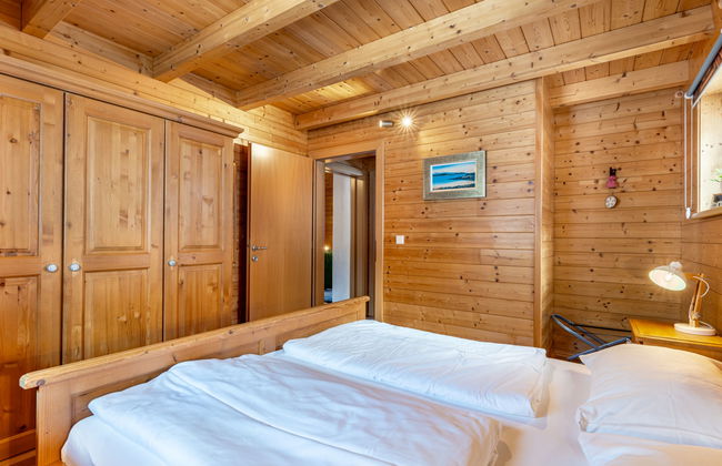 Chalet Venus - Photo 27