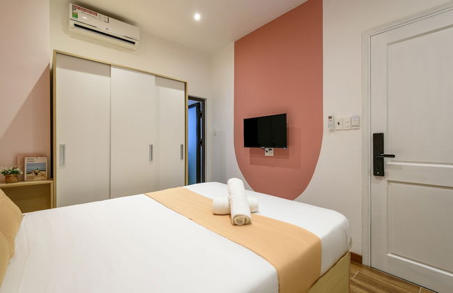 Cozrum Homes - June Corner - Photo 10